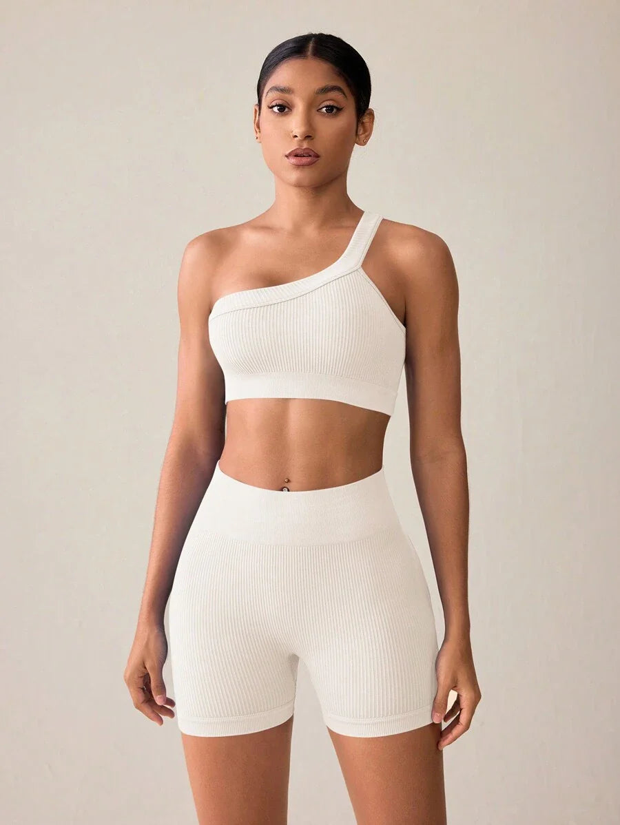 Conjunto Empina Invisível - Mila