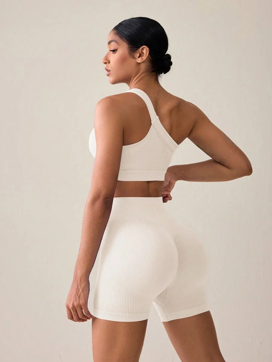 Conjunto Empina Invisível - Mila