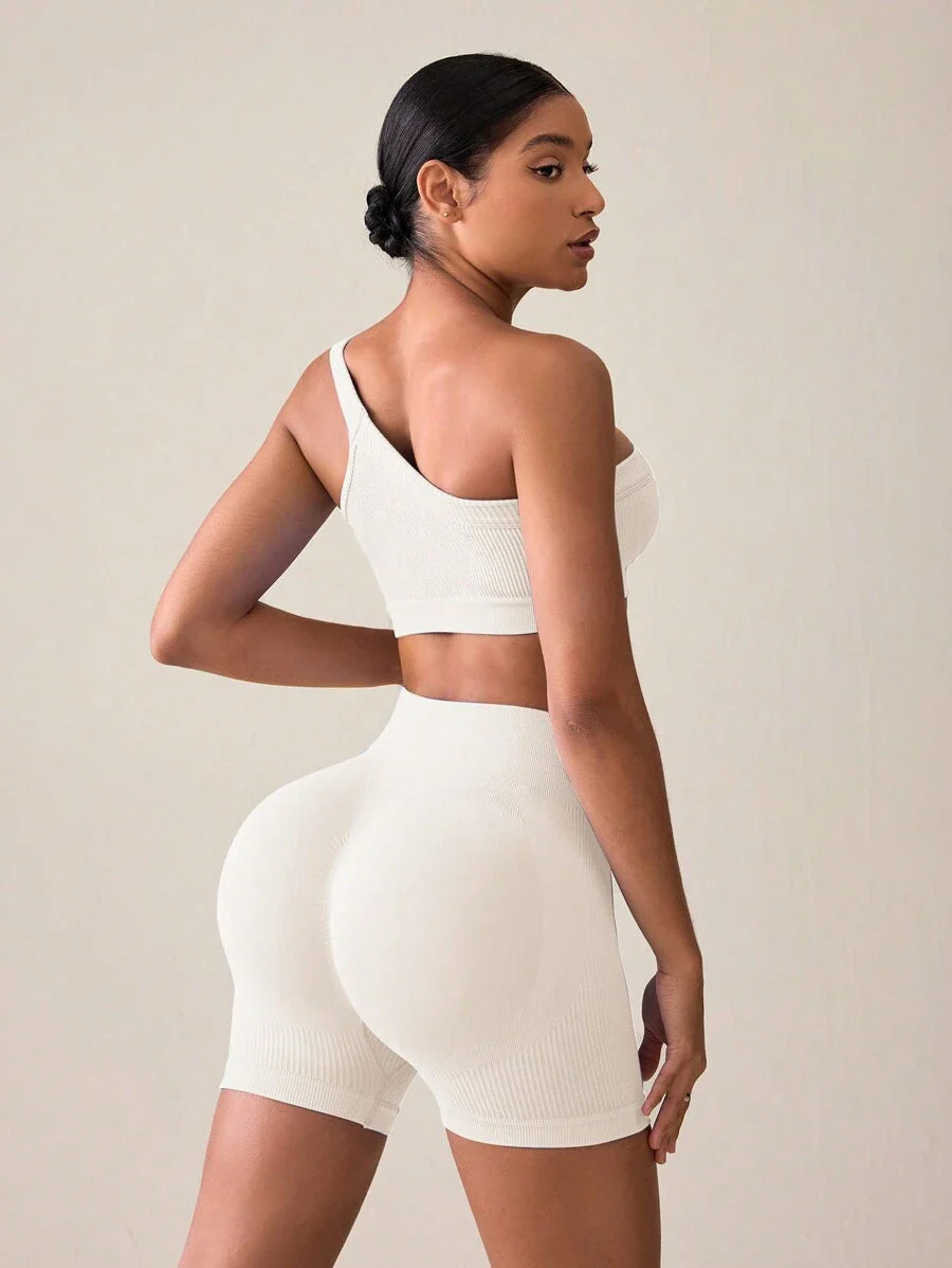 Conjunto Empina Invisível - Mila