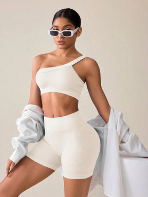 Conjunto Empina Invisível - Mila
