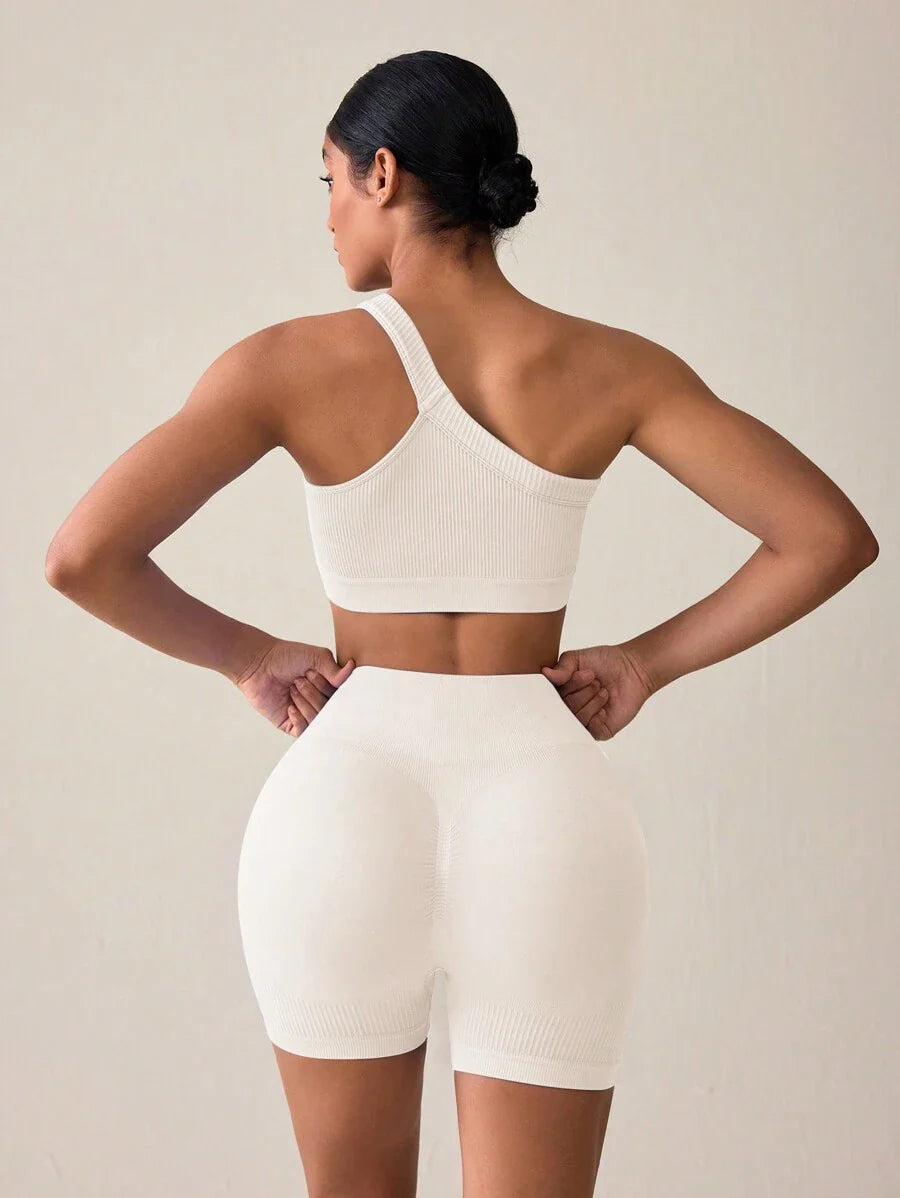 Conjunto Empina Invisível - Mila