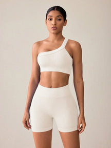 Conjunto Empina Invisível - Mila