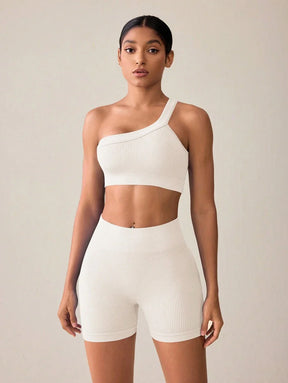 Conjunto Empina Invisível - Mila