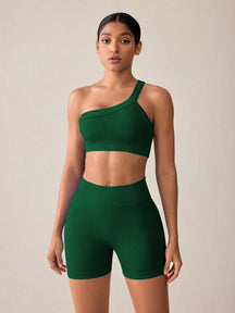 Conjunto Empina Invisível - Mila