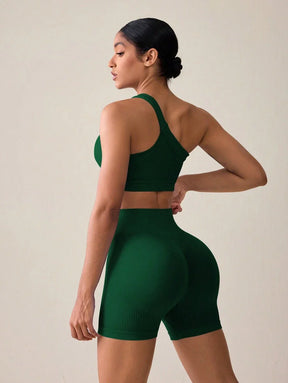 Conjunto Empina Invisível - Mila