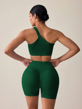 Conjunto Empina Invisível - Mila