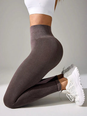 Calça Legging Empina Invisível - Maya