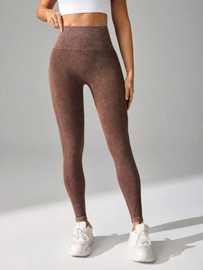 Calça Legging Empina Invisível - Maya