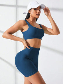 Conjunto Empina Invisível - Fabi