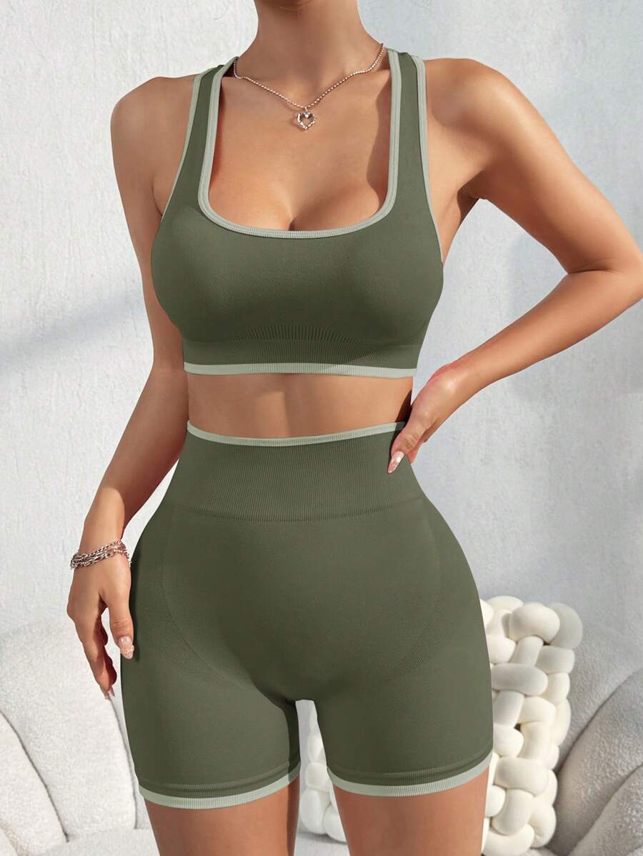 Conjunto Empina Invisível - Vic