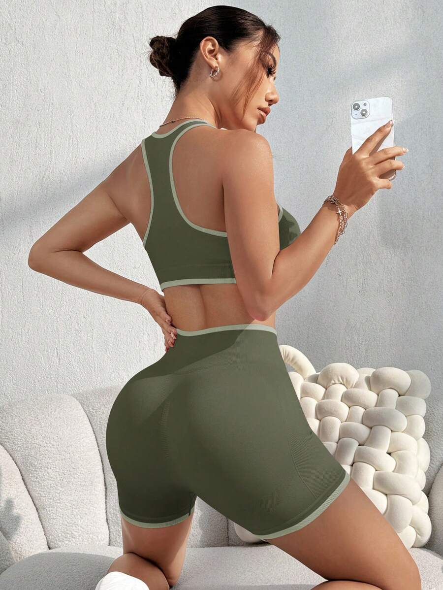Conjunto Empina Invisível - Vic
