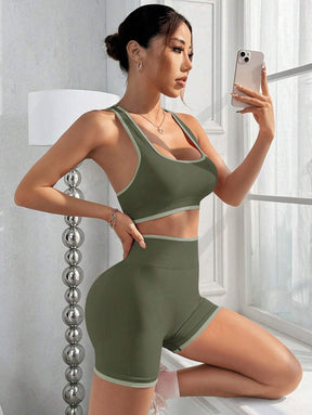 Conjunto Empina Invisível - Vic