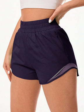 Short Anna