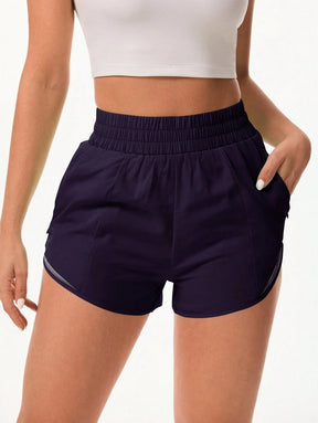Short Anna