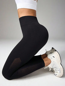 Calça Legging Empina Invisível - Sabrina