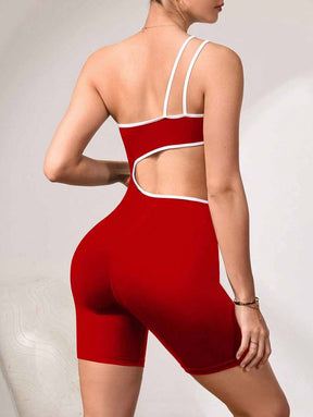 Macacão Empina Invisível - Activa