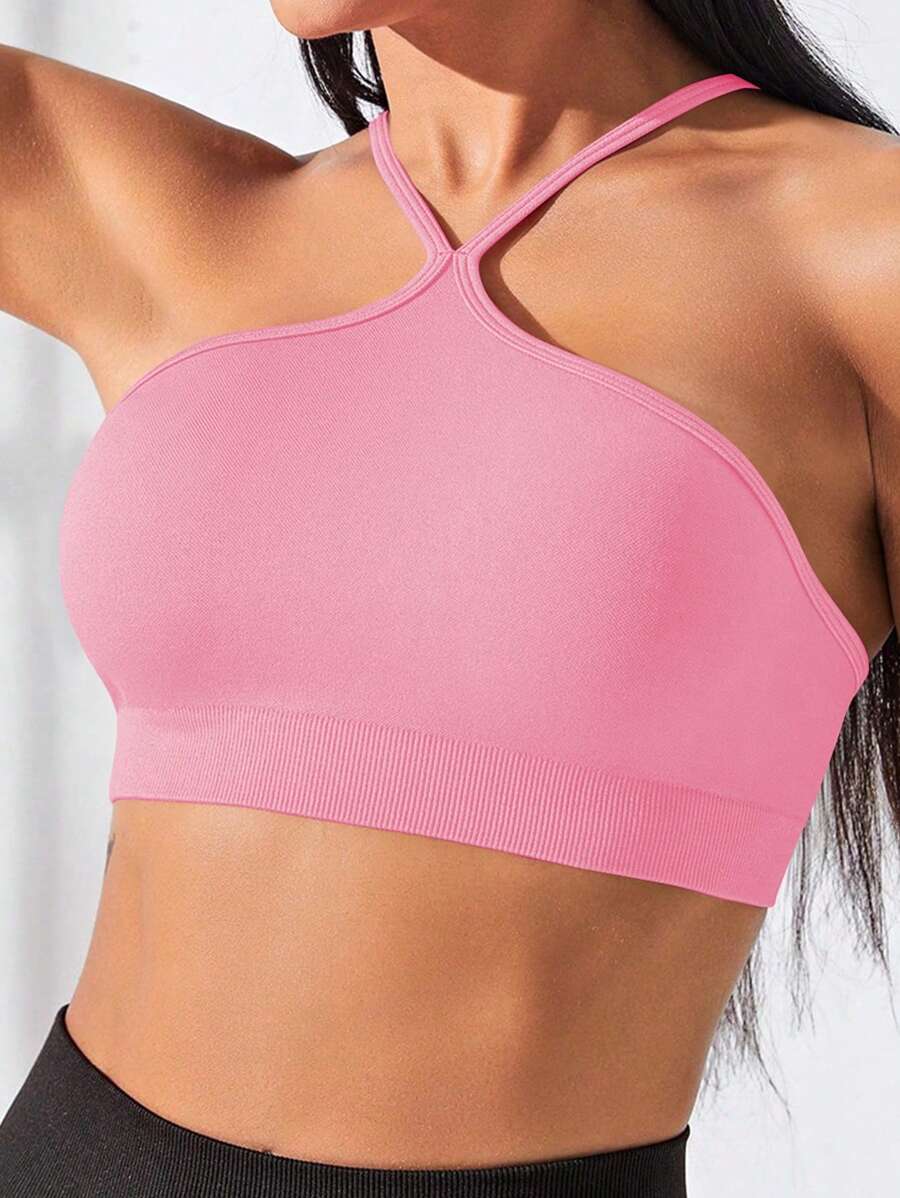 Top Sustentação - Roberta