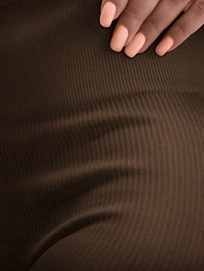Calça Legging Empina Invisível - Fernanda