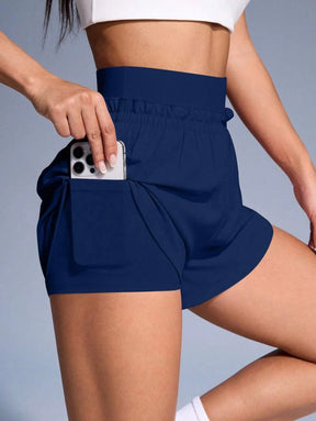 Short Gisele