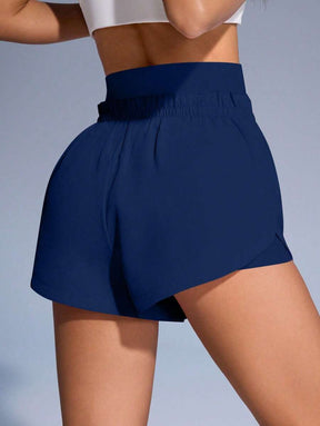 Short Gisele