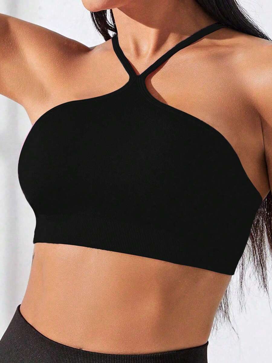 Top Sustentação - Roberta