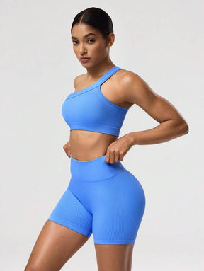 Conjunto Empina Invisível - Mila