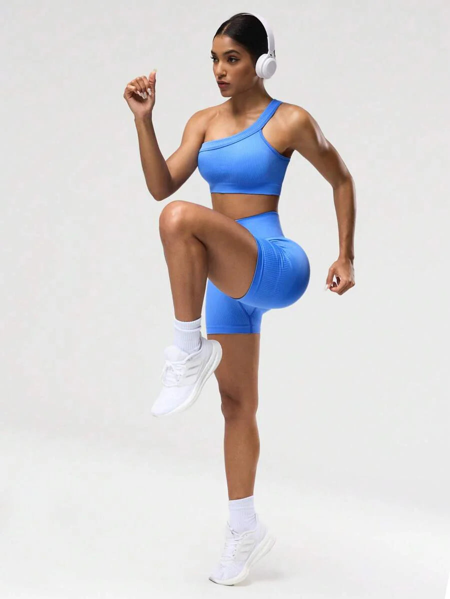 Conjunto Empina Invisível - Mila