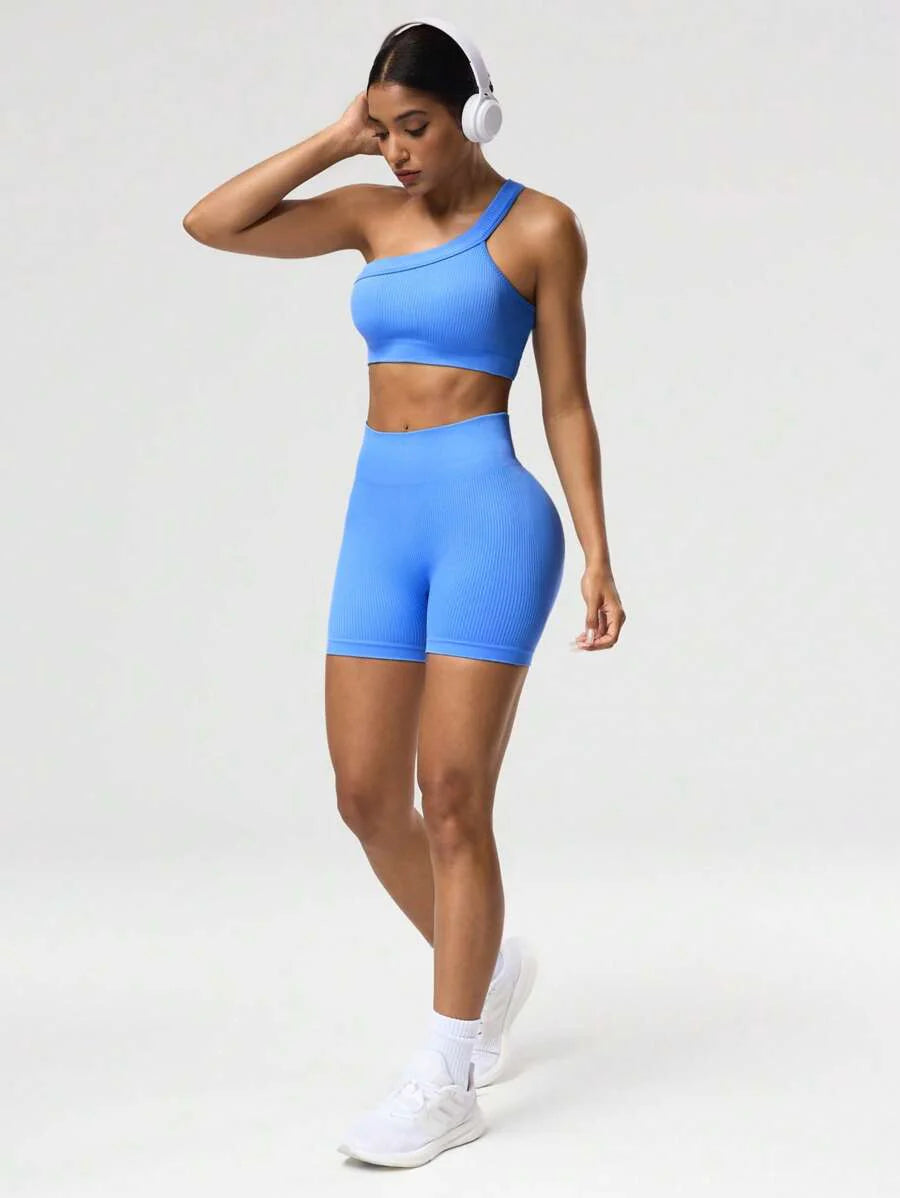 Conjunto Empina Invisível - Mila