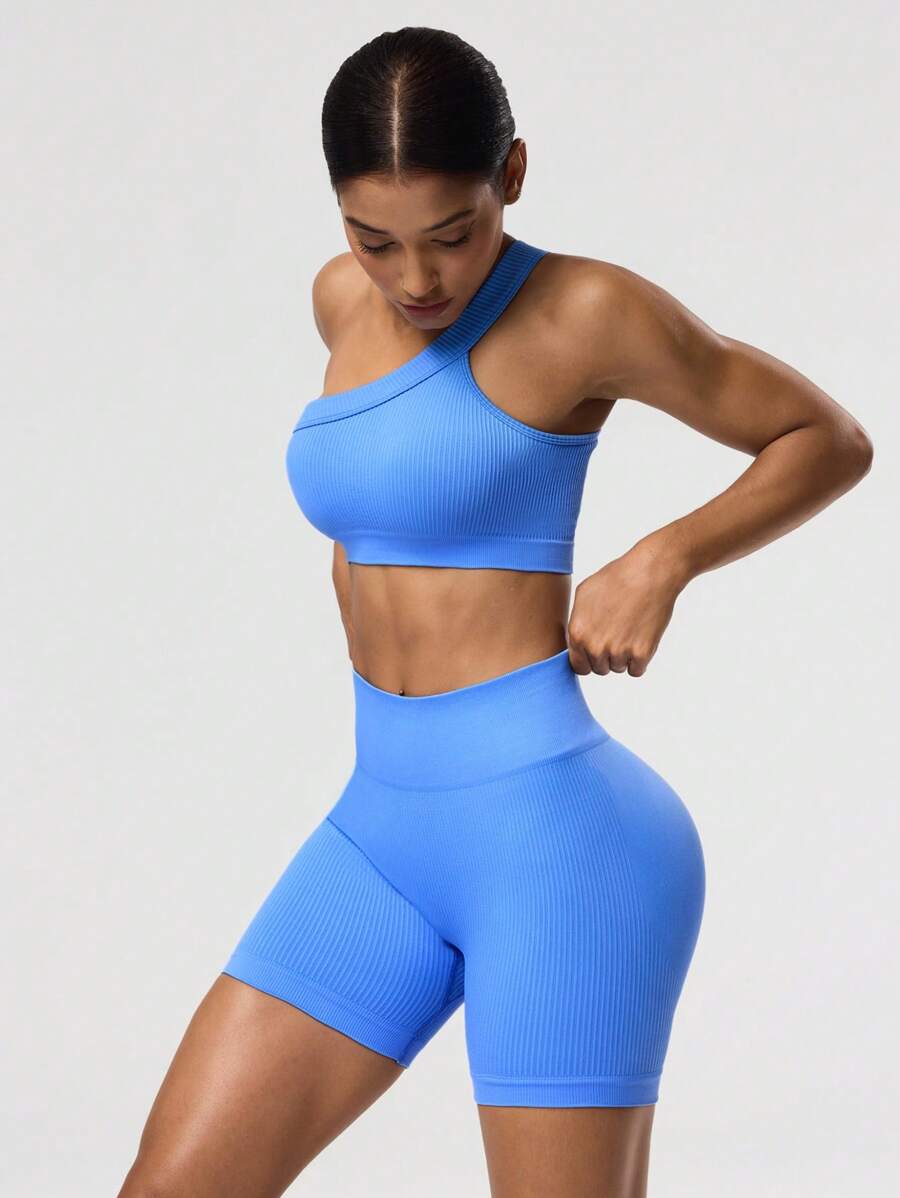 Conjunto Empina Invisível - Mila