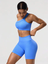 Conjunto Empina Invisível - Mila