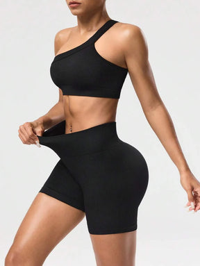 Conjunto Empina Invisível - Mila