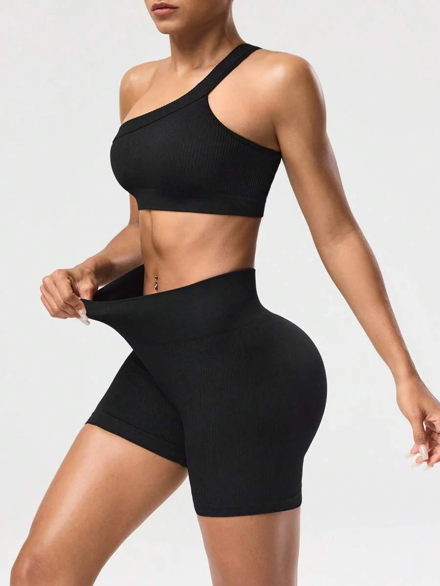 Conjunto Empina Invisível - Mila
