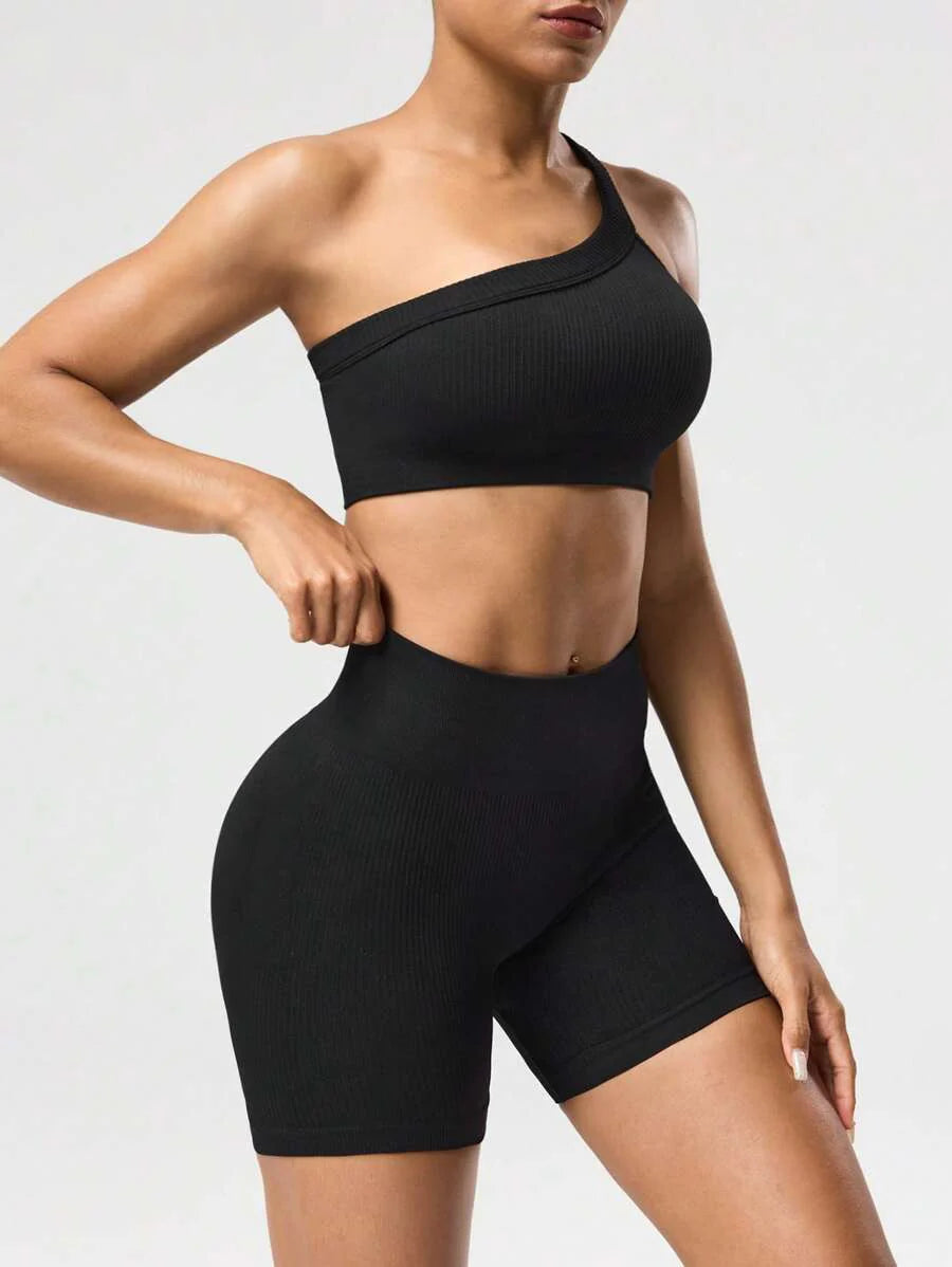 Conjunto Empina Invisível - Mila