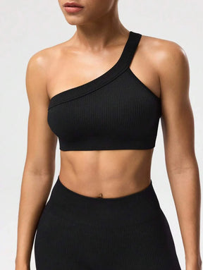 Conjunto Empina Invisível - Mila