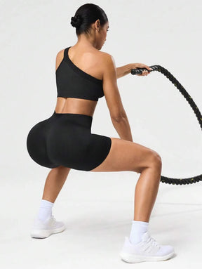 Conjunto Empina Invisível - Mila