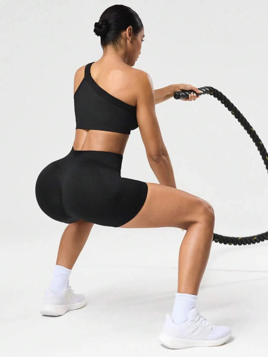 Conjunto Empina Invisível - Mila