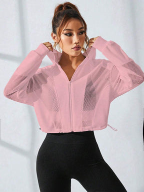 Jaqueta Lana
